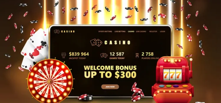 Maximizing Your Wins: The Ultimate Guide to Free Spins Bonuses for December 2024