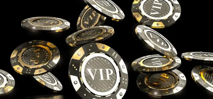 Understanding Sportsbook Rewards and VIP Loyalty Programs