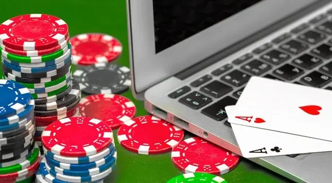 Navigating the Safe Waters of Online Casino Gambling in the Philippines