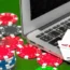 Navigating the Safe Waters of Online Casino Gambling in the Philippines