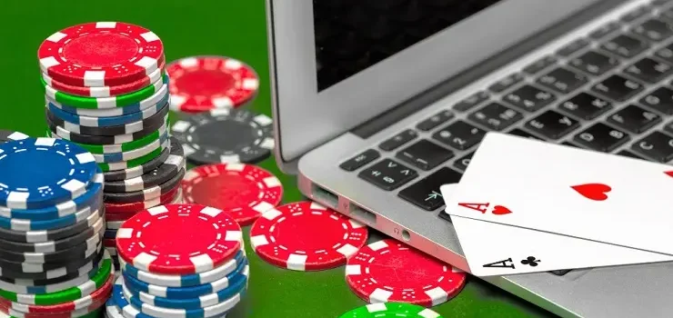 Navigating the Safe Waters of Online Casino Gambling in the Philippines