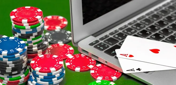 Navigating the Safe Waters of Online Casino Gambling in the Philippines