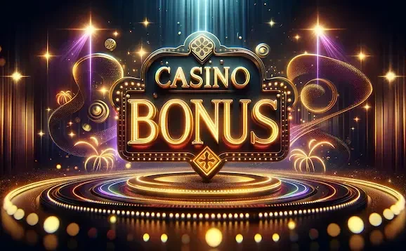 The Most Effective Casino Promotions: A Deep Dive into the Top 10 Strategies for Engaging Players