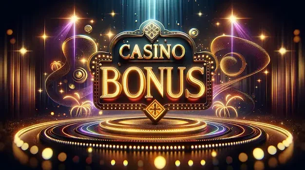 The Most Effective Casino Promotions: A Deep Dive into the Top 10 Strategies for Engaging Players