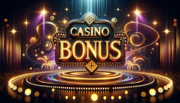 The Most Effective Casino Promotions: A Deep Dive into the Top 10 Strategies for Engaging Players